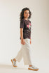 T SHIRT (E1651/401/903)