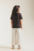 T SHIRT (E1651/401/903)