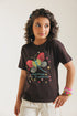 T SHIRT (E1651/401/903)
