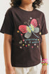 T SHIRT (E1651/401/903)