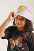 T SHIRT (E1651/401/903)