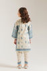 PRINTED SUIT (E1651/402/003 E1651/302/003)