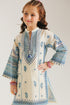 PRINTED SUIT (E1651/402/003 E1651/302/003)