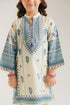 PRINTED SUIT (E1651/402/003 E1651/302/003)