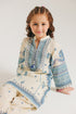 PRINTED SUIT (E1651/402/003 E1651/302/003)