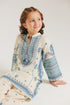 PRINTED SUIT (E1651/402/003 E1651/302/003)
