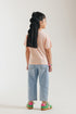 TOP (E1652/301/328)