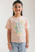 TOP (E1652/301/328)
