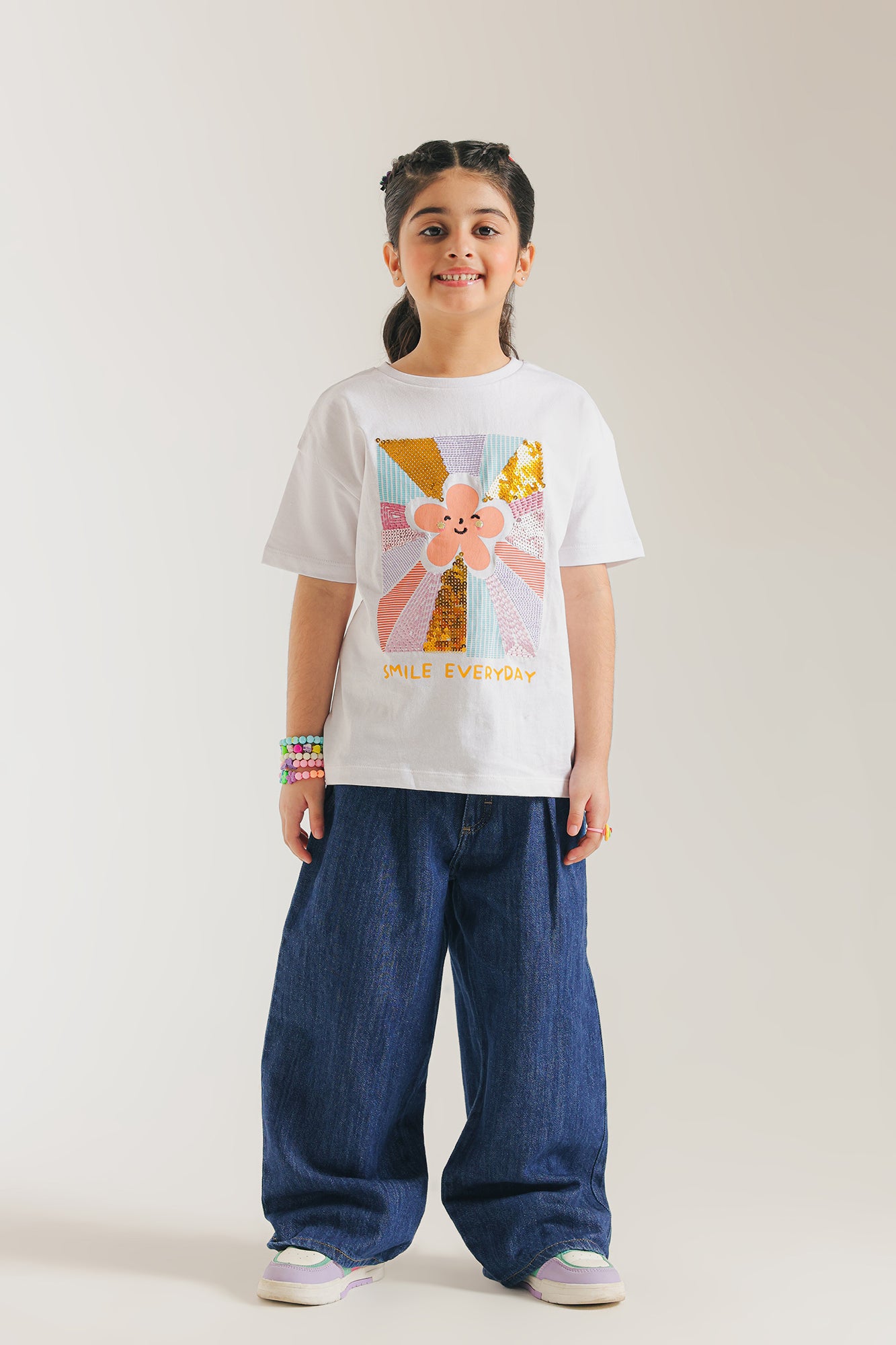 TOP (E1652/401/001)