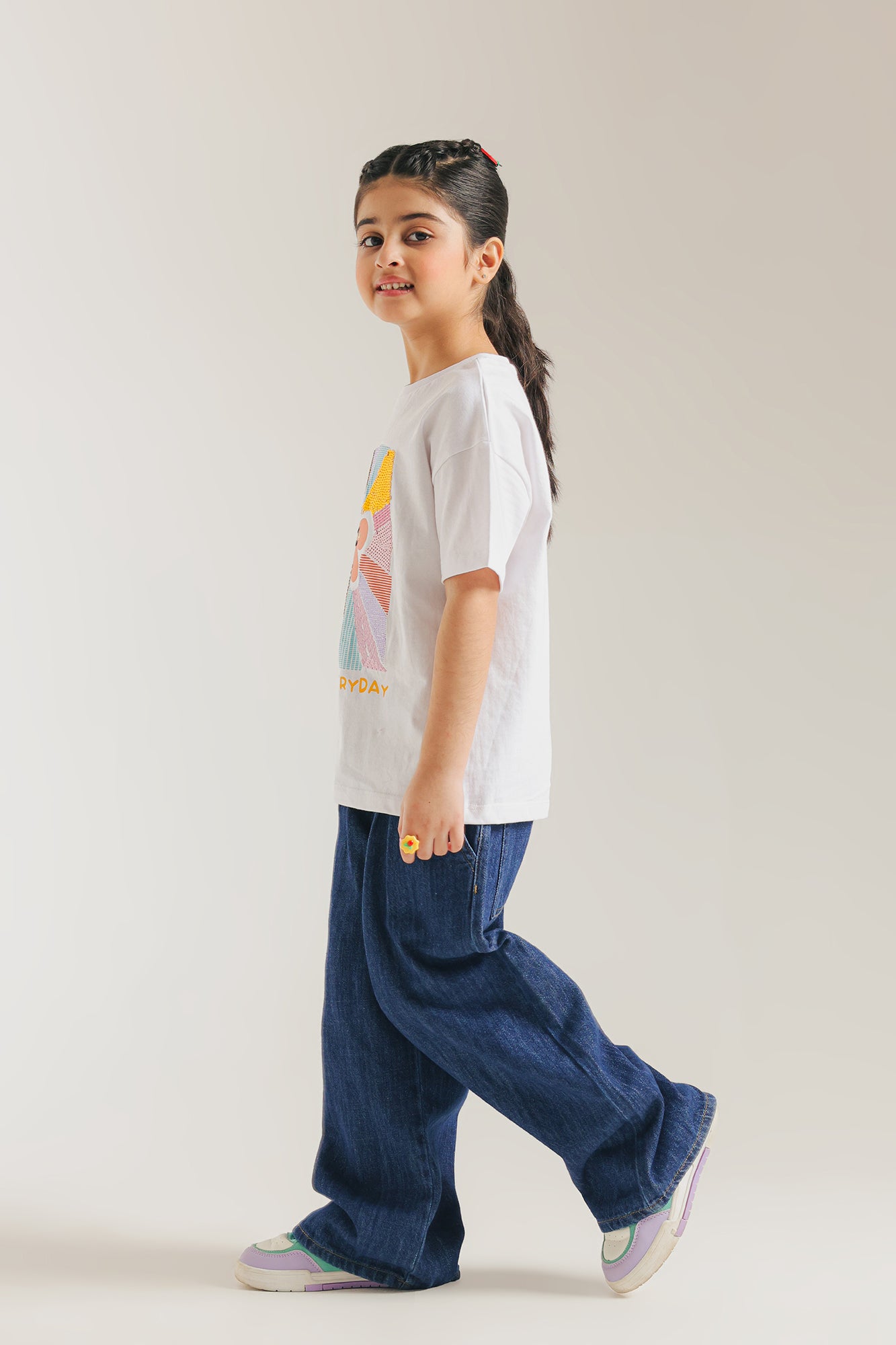 TOP (E1652/401/001)