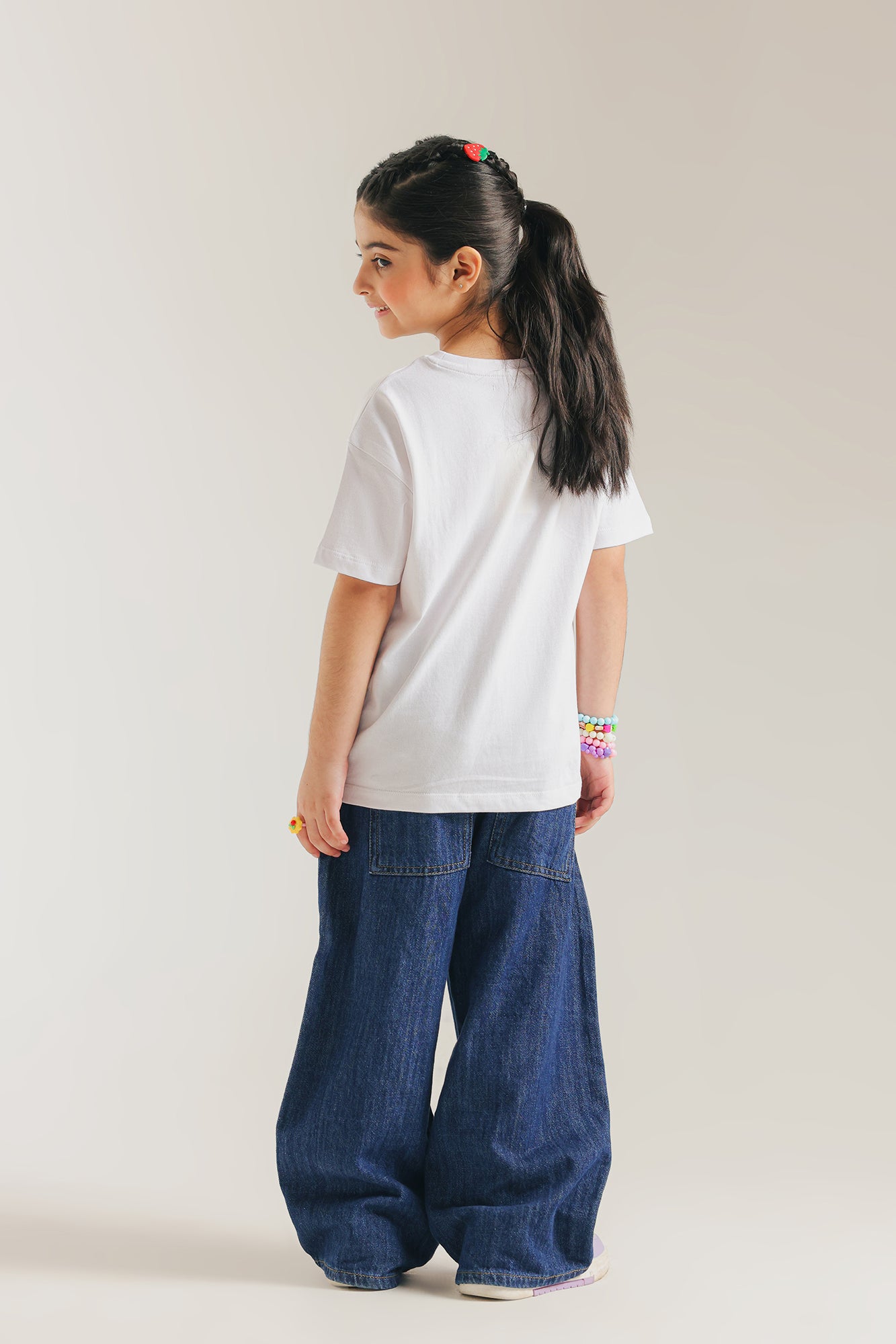 TOP (E1652/401/001)