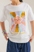TOP (E1652/401/001)