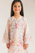 PRINTED SUIT (E1652/402/329 E1652/302/329)