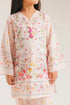 PRINTED SUIT (E1652/402/329 E1652/302/329)