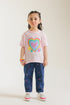 TOP (E1653/301/529)