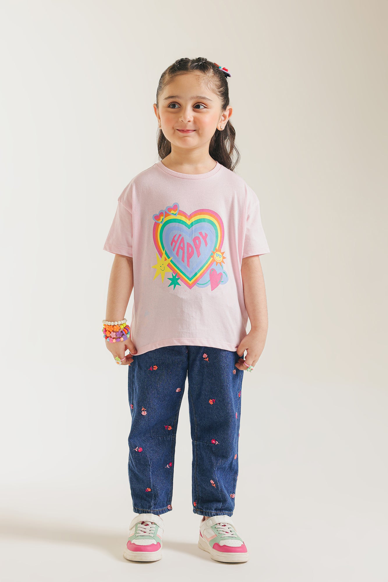 TOP (E1653/301/529)