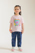 TOP (E1653/301/529)