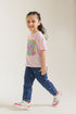 TOP (E1653/301/529)