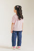 TOP (E1653/301/529)