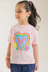 TOP (E1653/301/529)