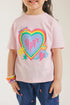 TOP (E1653/301/529)