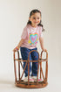 TOP (E1653/301/529)