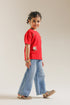T SHIRT (E1653/401/301)