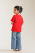 T SHIRT (E1653/401/301)