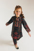 PRINTED SUIT (E1653/402/901 E1653/302/901)