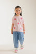 TOP (E1654/301/529)