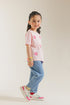 TOP (E1654/301/529)