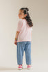 TOP (E1654/301/529)