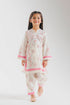 PRINTED SUIT (E1654/402/002 E1654/302/002)