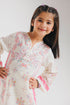 PRINTED SUIT (E1654/402/002 E1654/302/002)