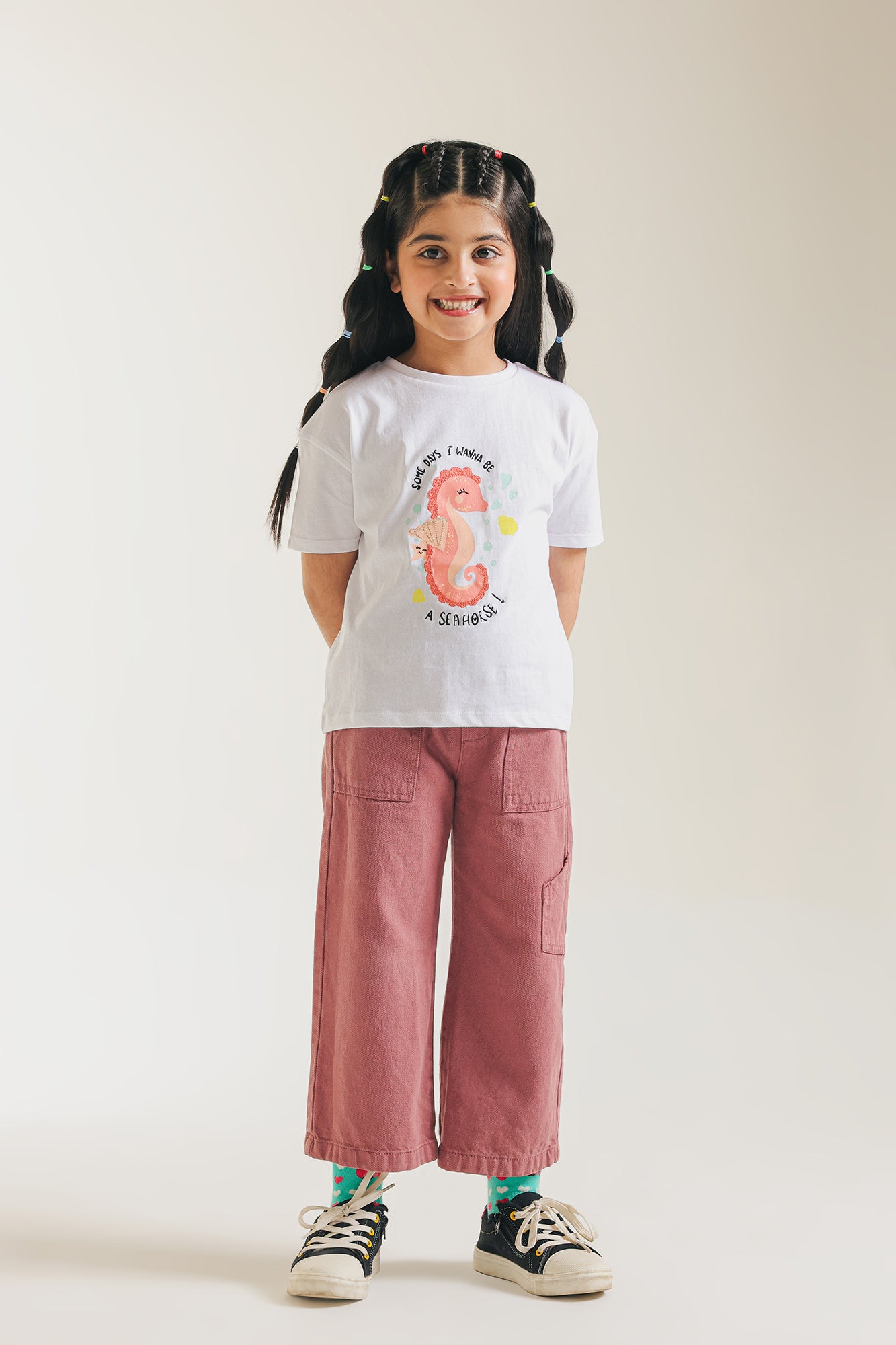TOP (E1655/301/001)