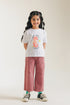 TOP (E1655/301/001)