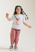 TOP (E1655/301/001)