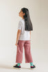 TOP (E1655/301/001)