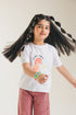 TOP (E1655/301/001)