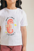 TOP (E1655/301/001)