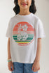 EMBROIDERED TOP (E1655/401/001)