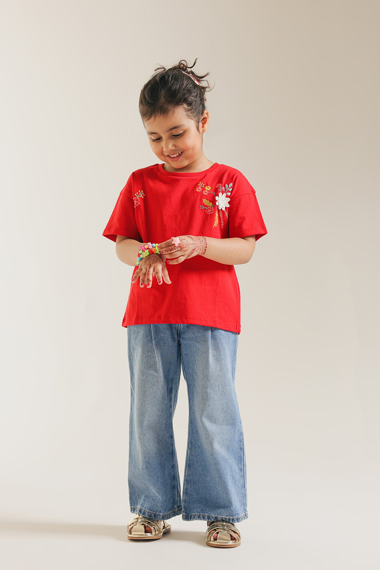 TOP (E1656/301/301)