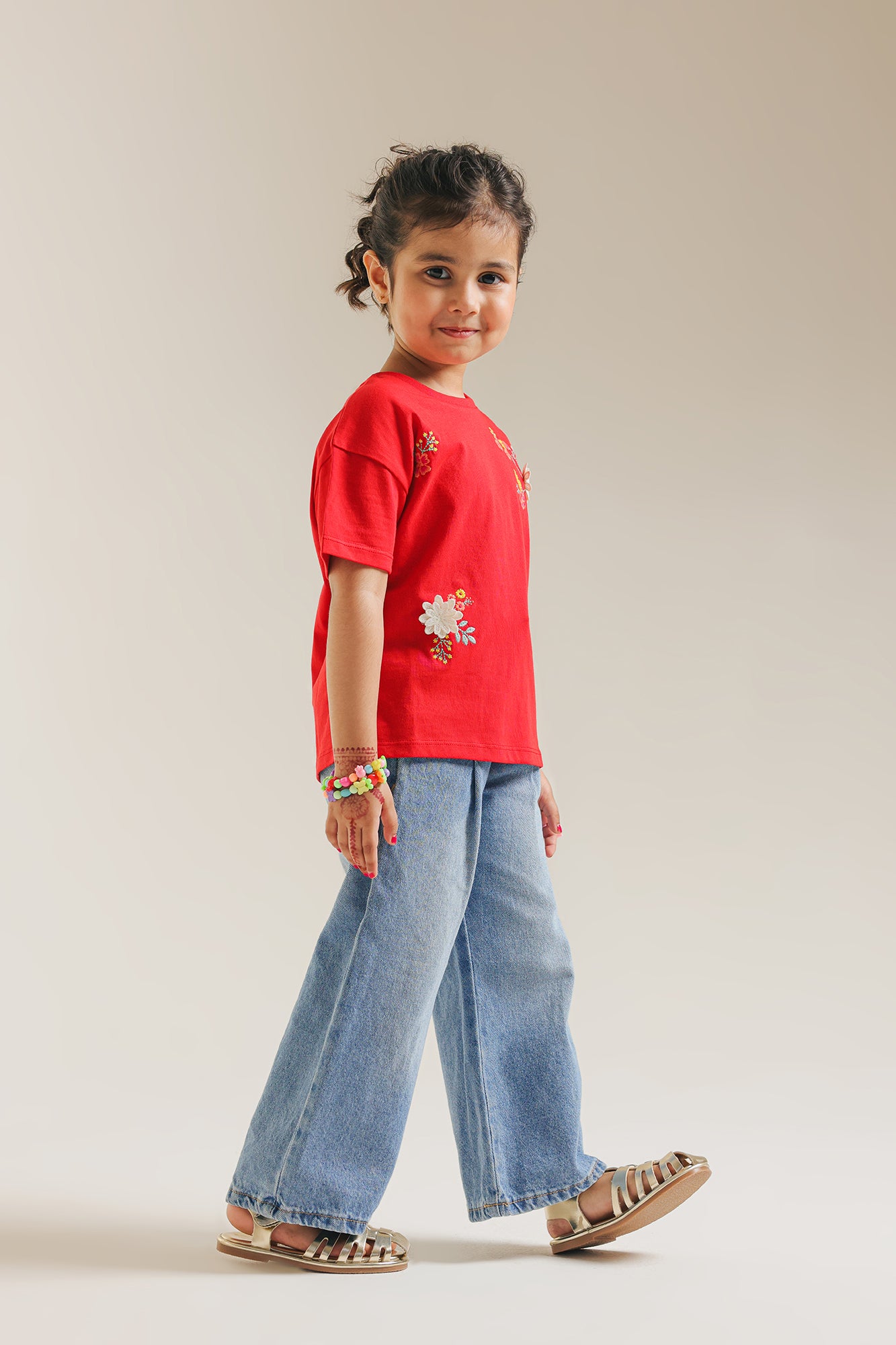 TOP (E1656/301/301)