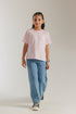 T-SHIRT (E1656/401/529)