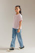 T-SHIRT (E1656/401/529)