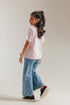T-SHIRT (E1656/401/529)