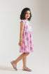 DRESS (E1657/401/998)