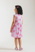 DRESS (E1657/401/998)