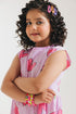 DRESS (E1657/401/998)
