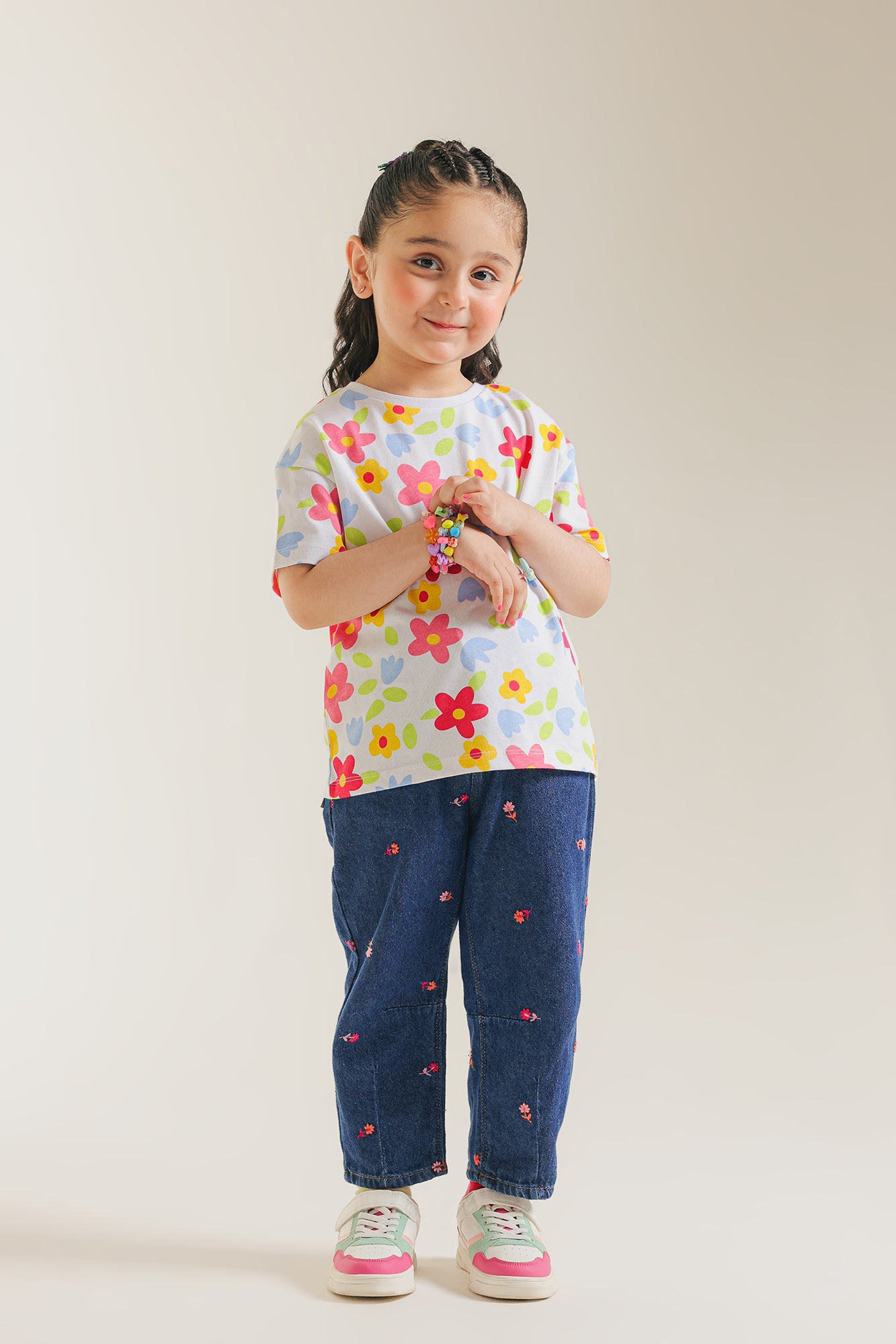 TOP (E1658/301/001)